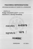 PL_1_301_1675_9999-tablica koncowa